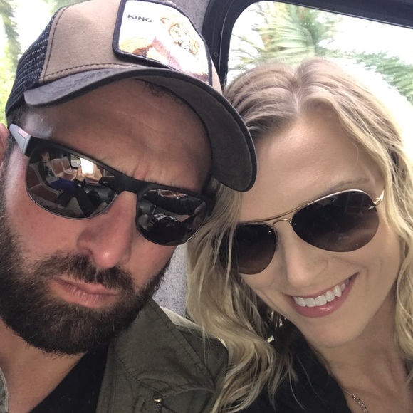 Not for sale. - Picture 7 of 8